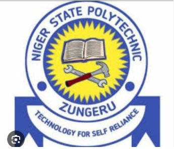 Niger State Polytechnic Appoints Leadership for New School of Computing and Information Technology (SCIT)